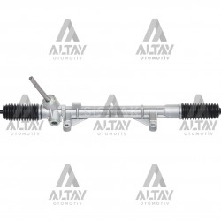 DİREKSİYON KUTUSU JUKE 10-15 EPS