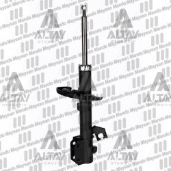 AMORTİSÖR NOTE 06-12 GAZLI ÖN SAĞ