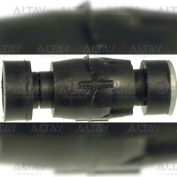 VİRAJ LASTİĞİ CLIO I  91-98 / CLIO II 98-05 / KANGOO 98-08 UÇ