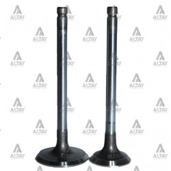 SUPAP TAKIM COROLLA 1.6 16V ENJ. (IN-8 ÖLÇÜ:31.1x6x87.5 / EX-8 ÖLÇÜ:24.5x6x87.9) SUPAP TAKIM COROLLA 1.6 16V ENJ. (IN-8 ÖLÇÜ:31.1x6x87.5 / EX-8 ÖLÇÜ:24.5x6x87.9)