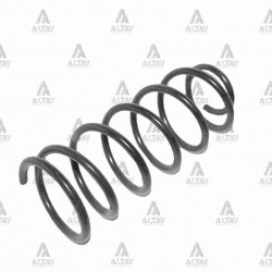 HELEZON YAYI ACCENT 06-11 ERA / RIO 06-11 ARKA