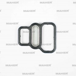 ORİNG SELENOİD VALF CIVIC 01-06 V-TEC BÜYÜK