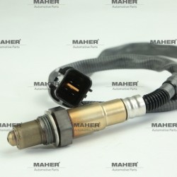 SENSÖR OKSİJEN ACCENT 11= BLUE / I-20 / I-30 12= / ELANTRA 11= / I-30 / CEED 12= BENZ.(MANİFOLD)