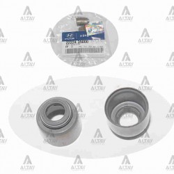 SUPAP LASTİĞİ H-100  94-08 / L-200 / L-300  90-11 / STAREX / K2500 / PREGIO 2.5 / 8V