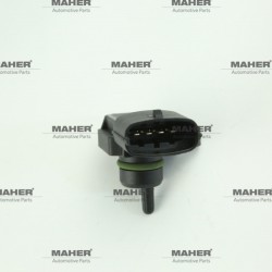 SENSÖR MAP ACCENT 00-02 / GETZ / ELANTRA 01-10 / RIO / CERATO