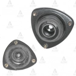 AMORTİSÖR KULESİ SWIFT  89-97 ÖN
