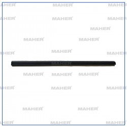 BANT KAPI PASSAT 06-09 ÖN SAĞ ALT