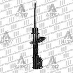 AMORTİSÖR IX-20 10= / VENGA 10= ÖN SOL AMORTİSÖR IX-20 10= / VENGA 10= ÖN SOL