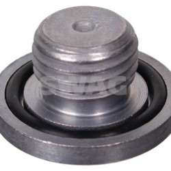 KARTER TAPA ASTRA G / ASTRA H / VECTRA B / VECTRA C / CORSA C / CORSA D / INSIGNIA A(TORS ANAHTARLI)