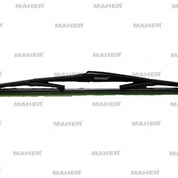 SİLECEK SÜPÜRGESİ COROLLA 02-07 / CHR 16= / SANTAFE 09-12 / TUCSON 15-20 / ARKA H352 (350mm)