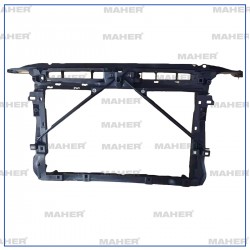 PANEL OCTAVİA 13-21 ÖN DİZEL PANEL OCTAVİA 13-21 ÖN DİZEL