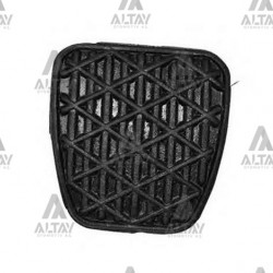 FREN PEDAL LASTIGI CRAFTER SPRINTER