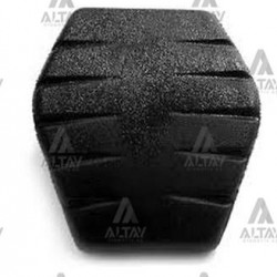 PEDAL LASTIGI MEGANE (TUM MODELLER) PEDAL LASTIGI MEGANE (TUM MODELLER)