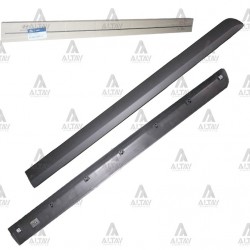 BANT KAPI GETZ ÖN 03-06 SOL BANT KAPI GETZ ÖN 03-06 SOL