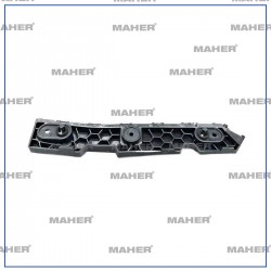 TAMPON BAĞLANTI BRAKETİ OMODA 4 22-24 ARKA SOL