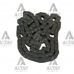 EKSANTRİK ZİNCİR HILUX 14-20 GUN125 - GUN126 - GUN135 / 2.4cc - 2.8cc / 1GDFTV - 2GDFTV (2) EKSANTRİK ZİNCİR HILUX 14-20 GUN125 - GUN126 - GUN135 / 2.4cc - 2.8cc / 1GDFTV - 2GDFTV (2)