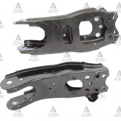 SALINCAK HILUX    88-05 LN-85 / LN-145 ALT SOL