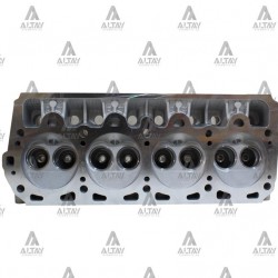 SİLİNDİR KAPAĞI TOFAŞ 1.6 (M.131 A6.000)