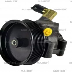 DİREKSİYON POMPASI TRANSIT V347 06-14 2.4 TDCI