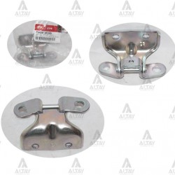 KAPI MENTEŞE I-30 12-16 / IX-35 / SPORTAGE / CEED ÖN ALT / ARKA ÜST SAĞ KAPI MENTEŞE I-30 12-16 / IX-35 / SPORTAGE / CEED ÖN ALT / ARKA ÜST SAĞ