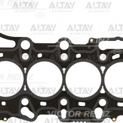 SİLİNDİR KAPAK CONTASI CIVIC 16-21 1.6 DİZEL / HRV / CRV 1.6 I-DTEC 4 CERTIK SİLİNDİR KAPAK CONTASI CIVIC 16-21 1.6 DİZEL / HRV / CRV 1.6 I-DTEC 4 CERTIK