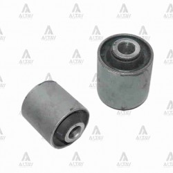 BURÇ SALINCAK CIVIC   88-95 (50x40x12.2 ARKA) (YERLİ)