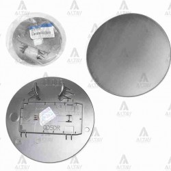 DEPO KAPAK DIŞ SACI I-30 12-16