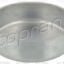 TAPA BLOK SU VAG ÜNİVERSAL 38 MM