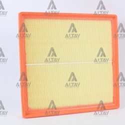 HAVA FİLTRESİ TRAFFİC II / VIVARO 2.0 DCİ-2.5 CDTİ