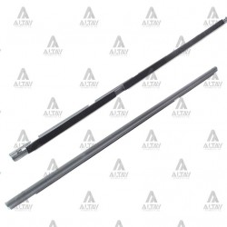 CAM SIYIRICI ACCENT 00-06 ARKA KAPI DIŞ SAĞ CAM SIYIRICI ACCENT 00-06 ARKA KAPI DIŞ SAĞ