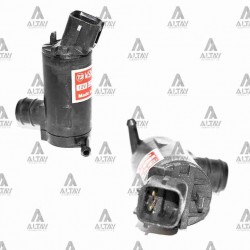 MOTOR SU FISKİYE ELANTRA / SONATA / CARENS (DENSO) MOTOR SU FISKİYE ELANTRA / SONATA / CARENS (DENSO)
