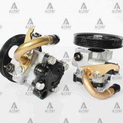 DİREKSİYON POMPASI GETZ 06-11