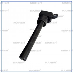 ATEŞLEME BOBİNİ I-20 21= / RIO 19-21 / STONIC 19= 1.0 T-GDI ATEŞLEME BOBİNİ I-20 21= / RIO 19-21 / STONIC 19= 1.0 T-GDI