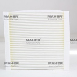 POLEN FİLTRESİ LİNEA / FIORINO / EGEA / DBY / BIPPER / COMBO / MEMO / SWIFT 07= KARBONSUZ