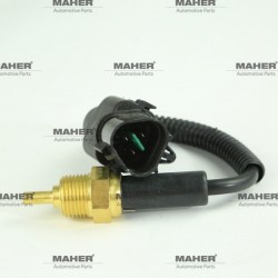 MÜŞÜR HARARET STAREX 02-08 / ACCENT 00-06 / GETZ 03= / CERATO 03= / SORENTO 03= MÜŞÜR HARARET STAREX 02-08 / ACCENT 00-06 / GETZ 03= / CERATO 03= / SORENTO 03=