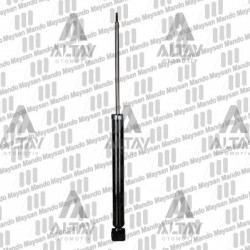 AMORTİSÖR FIESTA V 01-08 GAZLI ARKA AMORTİSÖR FIESTA V 01-08 GAZLI ARKA