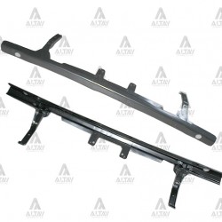 TAMPON DEMİRİ L-200 ÖN  97-99