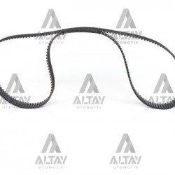 TRİGER KAYIŞ AUDI / SEAT / SKODA FABIA / OCTAVIA / SUPER B / VOLKSWAGEN CADDY II / GOLF III TRİGER KAYIŞ AUDI / SEAT / SKODA FABIA / OCTAVIA / SUPER B / VOLKSWAGEN CADDY II / GOLF III