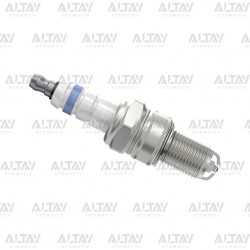 ATEŞLEME BUJİSİ MERCEDES BENZ E200 10-17 ATEŞLEME BUJİSİ MERCEDES BENZ E200 10-17