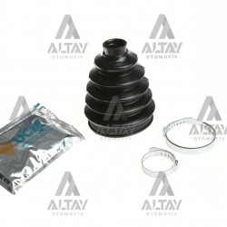 AKS KÖRÜĞÜ TAKIM DIŞ DOBLO / ALBEA 1.3JTD-1.9JTD AKS KÖRÜĞÜ TAKIM DIŞ DOBLO / ALBEA 1.3JTD-1.9JTD