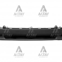 TAMPON SWIFT ARKA ALT PARÇA  89-91