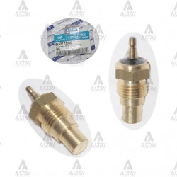 MÜŞÜR HARARET BONGO 2.7