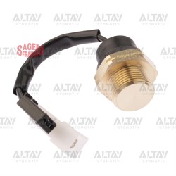 MUSUR FAN DOGAN / SAHIN / KARTAL / M.131 DKS 77-02 KABLOLU KISLIK 82-97 CC