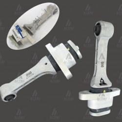 TAKOZ MOTOR IX-35 10-15 / SPORTAGE 11-16  ÖN