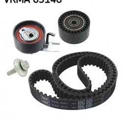 TRİGER SETİ FİESTA / FUSION 1.4TDI 02= / 206 / 207 / 307 / BIPPER / CİTROEN C2 / C3 / NEMO DV4 1.4 HDI 02= 144 DİŞ TRİGER SETİ FİESTA / FUSION 1.4TDI 02= / 206 / 207 / 307 / BIPPER / CİTROEN C2 / C3 / NEMO DV4 1.4 HDI 02= 144 DİŞ