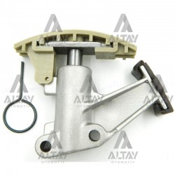 EKSANTRİK ZİNCİR GERGİ STAREX 02-08 / H-1 08-11 / SORENTO 03-11 140HP 2.5CRDI (INA) EKSANTRİK ZİNCİR GERGİ STAREX 02-08 / H-1 08-11 / SORENTO 03-11 140HP 2.5CRDI (INA)