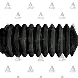 DİREKSİYON KÖRÜĞÜ SUNNY  90-95 (YERLİ)