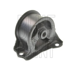 TAKOZ MOTOR CIVIC  92-01 / CRV  97-01 AT-MT ARKA