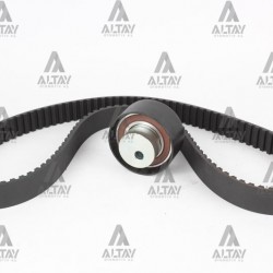 TRİGER SETİ EGEA / LINEA / ALBEA / PALIO / DOBLO / SIENA 1.2 16V-1.4 T-JET