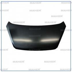 MOTOR KAPUTU PICANTO 12= MOTOR KAPUTU PICANTO 12=